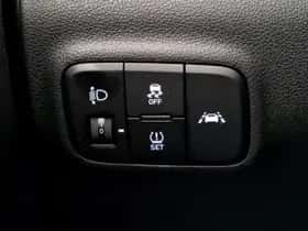 Hyundai i10 (2023) thumbnail 28