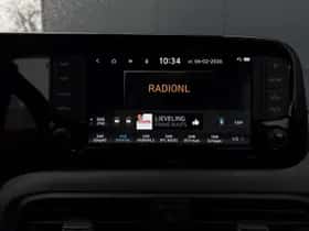Hyundai i10 (2023) thumbnail 34