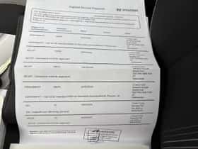 Hyundai i10 (2023) thumbnail 6