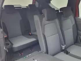 Dacia Jogger (2025) thumbnail 29