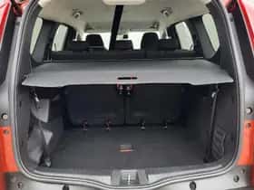 Dacia Jogger (2025) thumbnail 38