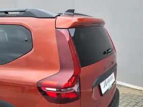 Dacia Jogger (2025) thumbnail 43