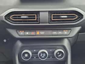 Dacia Jogger (2025) thumbnail 6