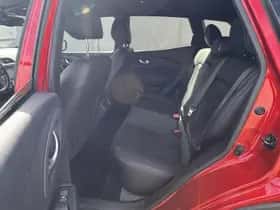 Renault Kadjar (2021) thumbnail 17