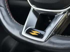 Renault Arkana (2022) thumbnail 35