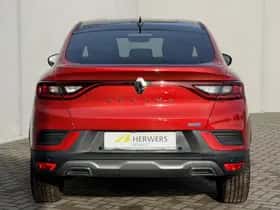 Renault Arkana (2022) thumbnail 40