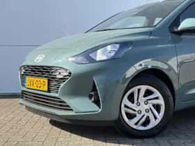Hyundai i10 (2026) thumbnail 29