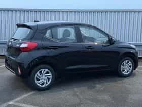 Hyundai i10 (2026) thumbnail 22