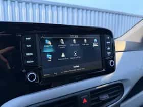 Hyundai i10 (2026) thumbnail 9