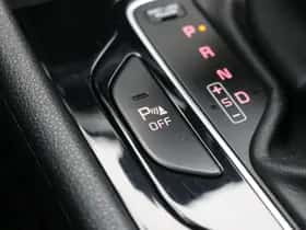 Kia Niro (2017) thumbnail 34