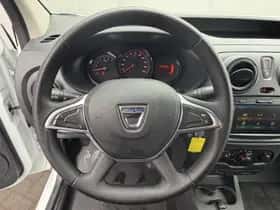 Dacia Dokker (2021) thumbnail 2