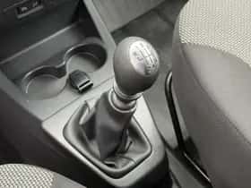 Dacia Dokker (2021) thumbnail 20