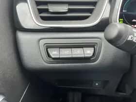 Mitsubishi ASX (2024) thumbnail 16