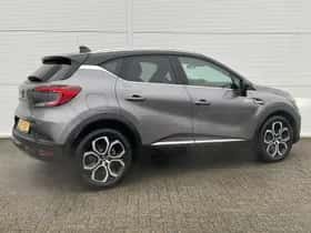 Mitsubishi ASX (2024) thumbnail 3
