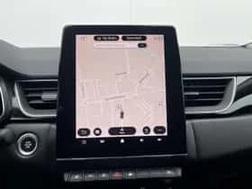 Mitsubishi ASX (2024) thumbnail 28