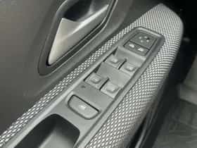 Dacia Sandero (2024) thumbnail 14