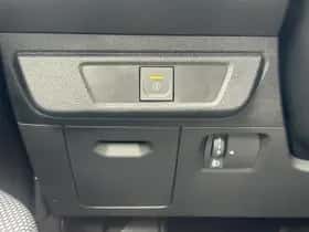 Dacia Sandero (2024) thumbnail 26
