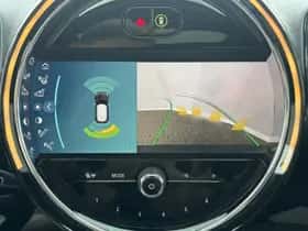 MINI Countryman (2023) thumbnail 24