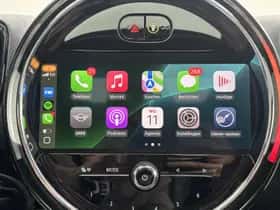 MINI Countryman (2023) thumbnail 25
