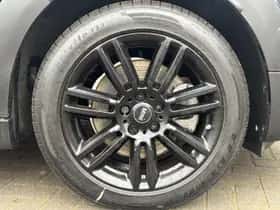 MINI Countryman (2023) thumbnail 32