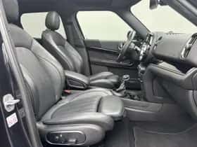 MINI Countryman (2023) thumbnail 40