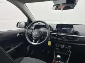 Kia Picanto (2025) thumbnail 19