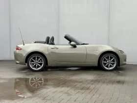 Mazda MX-5 (2023) thumbnail 49