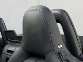 Mazda MX-5 (2023) thumbnail 6
