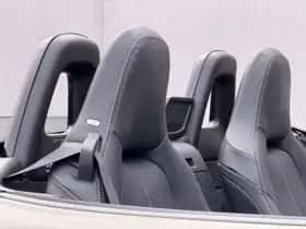 Mazda MX-5 (2023) thumbnail 52