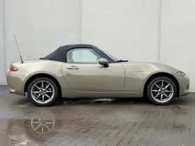 Mazda MX-5 (2023) thumbnail 54