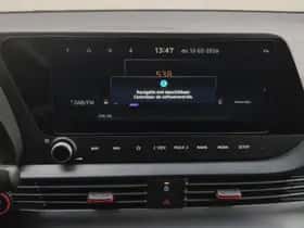 Hyundai i20 (2025) thumbnail 17