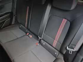 Hyundai i20 (2025) thumbnail 32