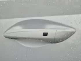 Hyundai i20 (2025) thumbnail 34