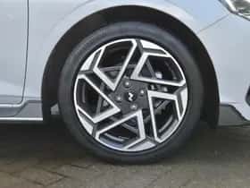 Hyundai i20 (2025) thumbnail 38