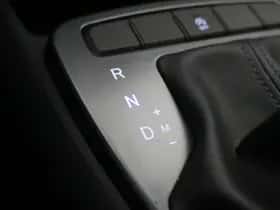 Hyundai i10 (2026) thumbnail 18