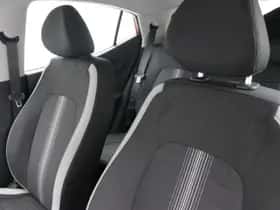 Hyundai i10 (2026) thumbnail 19