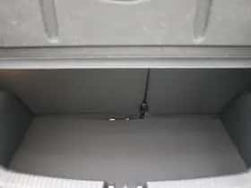 Hyundai i10 (2026) thumbnail 20