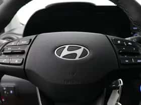Hyundai i10 (2026) thumbnail 24