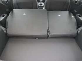 Hyundai i10 (2026) thumbnail 30