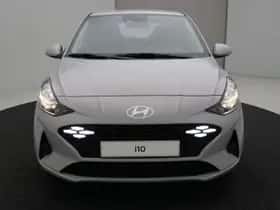 Hyundai i10 (2026) thumbnail 37