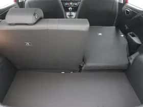 Hyundai i10 (2026) thumbnail 41