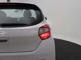 Hyundai i10 (2026) thumbnail 45