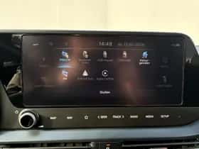 Hyundai i20 (2022) thumbnail 28