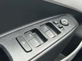 Hyundai i10 (2026) thumbnail 12