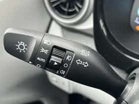 Hyundai i10 (2026) thumbnail 14