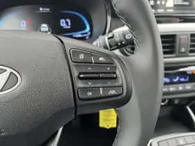 Hyundai i10 (2026) thumbnail 8