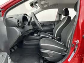 Hyundai i10 (2026) thumbnail 27