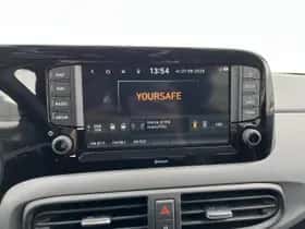 Hyundai i10 (2026) thumbnail 31