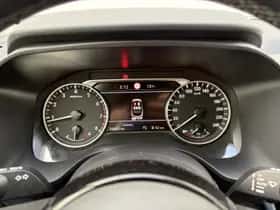 Nissan Qashqai (2022) thumbnail 14