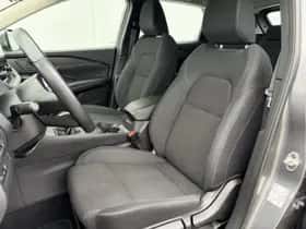 Nissan Qashqai (2022) thumbnail 6
